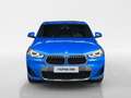 BMW X2 M Sport X Blau - thumbnail 14