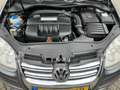 Volkswagen Golf Variant 1.6 Trendline 3e Eig Trekhaak Airco PDC NAP APK Grijs - thumbnail 11