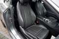 Mercedes-Benz E 400 Cabrio 4M *UNFALLFREI *VOLL *AMG *19% MwSt Gris - thumbnail 26
