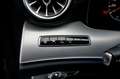 Mercedes-Benz E 400 Cabrio 4M *UNFALLFREI *VOLL *AMG *19% MwSt Gris - thumbnail 21