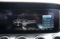 Mercedes-Benz E 400 Cabrio 4M *UNFALLFREI *VOLL *AMG *19% MwSt Gris - thumbnail 16