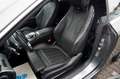 Mercedes-Benz E 400 Cabrio 4M *UNFALLFREI *VOLL *AMG *19% MwSt Gris - thumbnail 25