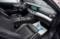 Mercedes-Benz E 400 Cabrio 4M *UNFALLFREI *VOLL *AMG *19% MwSt Gris - thumbnail 13