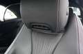 Mercedes-Benz E 400 Cabrio 4M *UNFALLFREI *VOLL *AMG *19% MwSt Gris - thumbnail 24