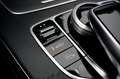 Mercedes-Benz E 400 Cabrio 4M *UNFALLFREI *VOLL *AMG *19% MwSt Gris - thumbnail 19