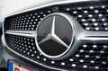 Mercedes-Benz E 400 Cabrio 4M *UNFALLFREI *VOLL *AMG *19% MwSt Gris - thumbnail 32