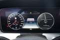 Mercedes-Benz E 400 Cabrio 4M *UNFALLFREI *VOLL *AMG *19% MwSt Gris - thumbnail 14