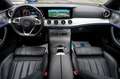 Mercedes-Benz E 400 Cabrio 4M *UNFALLFREI *VOLL *AMG *19% MwSt Gris - thumbnail 12
