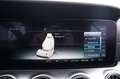 Mercedes-Benz E 400 Cabrio 4M *UNFALLFREI *VOLL *AMG *19% MwSt Gris - thumbnail 15