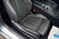 Mercedes-Benz E 400 Cabrio 4M *UNFALLFREI *VOLL *AMG *19% MwSt Gris - thumbnail 27