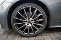 Mercedes-Benz E 400 Cabrio 4M *UNFALLFREI *VOLL *AMG *19% MwSt Gris - thumbnail 33