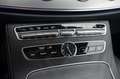 Mercedes-Benz E 400 Cabrio 4M *UNFALLFREI *VOLL *AMG *19% MwSt Gris - thumbnail 18