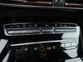 Mercedes-Benz EQC 400 4M AMG*Kamera*SpurH*Multibeam*MBUX Navi* Zilver - thumbnail 14
