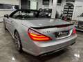 Mercedes-Benz SL 63 AMG MagicSky B&O Carbon Keramik ACC Massag Srebrny - thumbnail 5