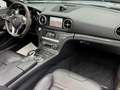Mercedes-Benz SL 63 AMG MagicSky B&O Carbon Keramik ACC Massag Srebrny - thumbnail 13