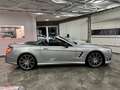 Mercedes-Benz SL 63 AMG MagicSky B&O Carbon Keramik ACC Massag Srebrny - thumbnail 9