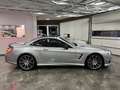 Mercedes-Benz SL 63 AMG MagicSky B&O Carbon Keramik ACC Massag Srebrny - thumbnail 10