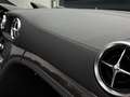 Mercedes-Benz SL 63 AMG MagicSky B&O Carbon Keramik ACC Massag Srebrny - thumbnail 14