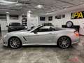 Mercedes-Benz SL 63 AMG MagicSky B&O Carbon Keramik ACC Massag Srebrny - thumbnail 3