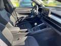 Jeep Avenger 1.2 T-GDI Summit ACC DynLicht Kam. LED Schwarz - thumbnail 15