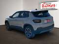 Jeep Avenger 1.2 T-GDI Summit ACC DynLicht Kam. LED Schwarz - thumbnail 12