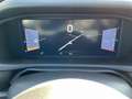 Jeep Avenger 1.2 T-GDI Summit ACC DynLicht Kam. LED Schwarz - thumbnail 6