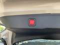 Jeep Avenger 1.2 T-GDI Summit ACC DynLicht Kam. LED Schwarz - thumbnail 19