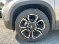 Jeep Avenger 1.2 T-GDI Summit ACC DynLicht Kam. LED Schwarz - thumbnail 5