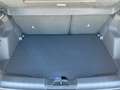 Jeep Avenger 1.2 T-GDI Summit ACC DynLicht Kam. LED Schwarz - thumbnail 13