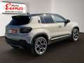 Jeep Avenger 1.2 T-GDI Summit ACC DynLicht Kam. LED Schwarz - thumbnail 14