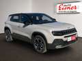 Jeep Avenger 1.2 T-GDI Summit ACC DynLicht Kam. LED Schwarz - thumbnail 16