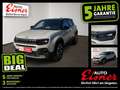 Jeep Avenger 1.2 T-GDI Summit ACC DynLicht Kam. LED Schwarz - thumbnail 1