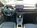 Jeep Avenger 1.2 T-GDI Summit ACC DynLicht Kam. LED Schwarz - thumbnail 11