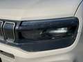 Jeep Avenger 1.2 T-GDI Summit ACC DynLicht Kam. LED Schwarz - thumbnail 3