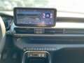 Jeep Avenger 1.2 T-GDI Summit ACC DynLicht Kam. LED Schwarz - thumbnail 7