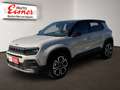 Jeep Avenger 1.2 T-GDI Summit ACC DynLicht Kam. LED Schwarz - thumbnail 4