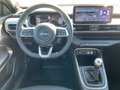 Jeep Avenger 1.2 T-GDI Summit ACC DynLicht Kam. LED Schwarz - thumbnail 9