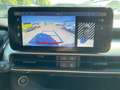 Jeep Avenger 1.2 T-GDI Summit ACC DynLicht Kam. LED Schwarz - thumbnail 18
