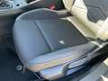 Jeep Avenger 1.2 T-GDI Summit ACC DynLicht Kam. LED Schwarz - thumbnail 10