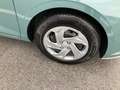 Hyundai i20 (BC3) Smart Line 1.0 T-GDI Grün - thumbnail 8