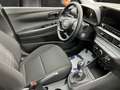Hyundai i20 (BC3) Smart Line 1.0 T-GDI Grün - thumbnail 11