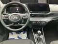 Hyundai i20 (BC3) Smart Line 1.0 T-GDI Grün - thumbnail 9