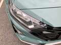 Hyundai i20 (BC3) Smart Line 1.0 T-GDI Grün - thumbnail 7