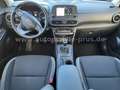 Hyundai KONA Premium Plateado - thumbnail 15