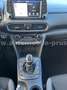 Hyundai KONA Premium Plateado - thumbnail 19