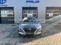 Hyundai KONA Premium Plateado - thumbnail 1