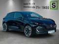 Renault Clio CLIO Techno Full Hybrid E-Tech 160 Schwarz - thumbnail 4