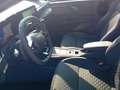 Renault Clio CLIO Techno Full Hybrid E-Tech 160 Schwarz - thumbnail 8