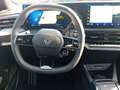 Renault Clio CLIO Techno Full Hybrid E-Tech 160 Schwarz - thumbnail 6