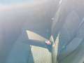 Renault Clio CLIO Techno Full Hybrid E-Tech 160 Schwarz - thumbnail 9